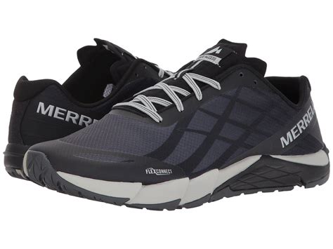 best crossfit training shoes.